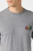 PALMS TEE sold by O'Neill