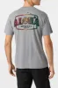 PALMS TEE sold by O'Neill