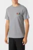 PALMS TEE sold by O'Neill