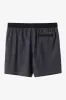 PERFORM LIGHT LINED 17" ATHLETIC SHORTS sold by O'Neill