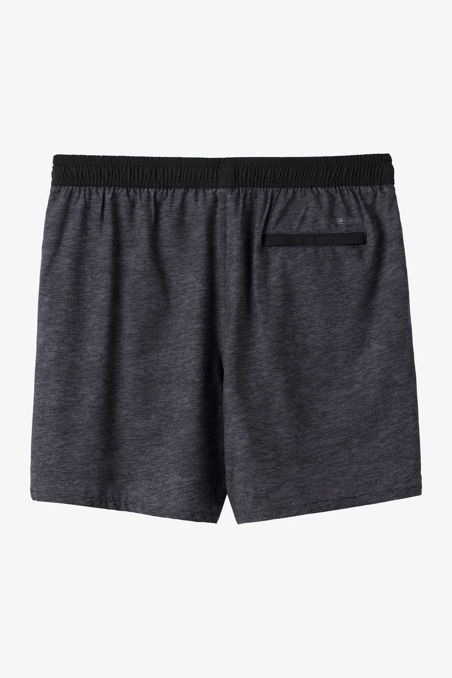 Perform Light Lined 17" Athletic Shorts sold by O'Neill product image thumbnail 3