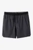 PERFORM LIGHT LINED 17" ATHLETIC SHORTS sold by O'Neill
