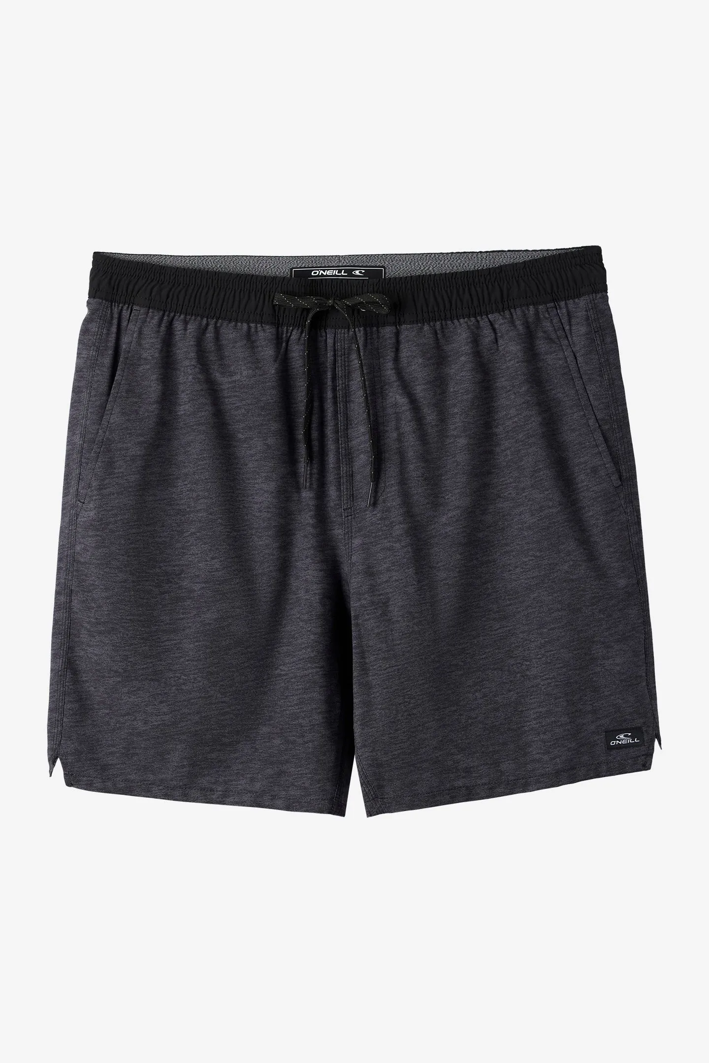 Perform Light Lined 17" Athletic Shorts sold by O'Neill