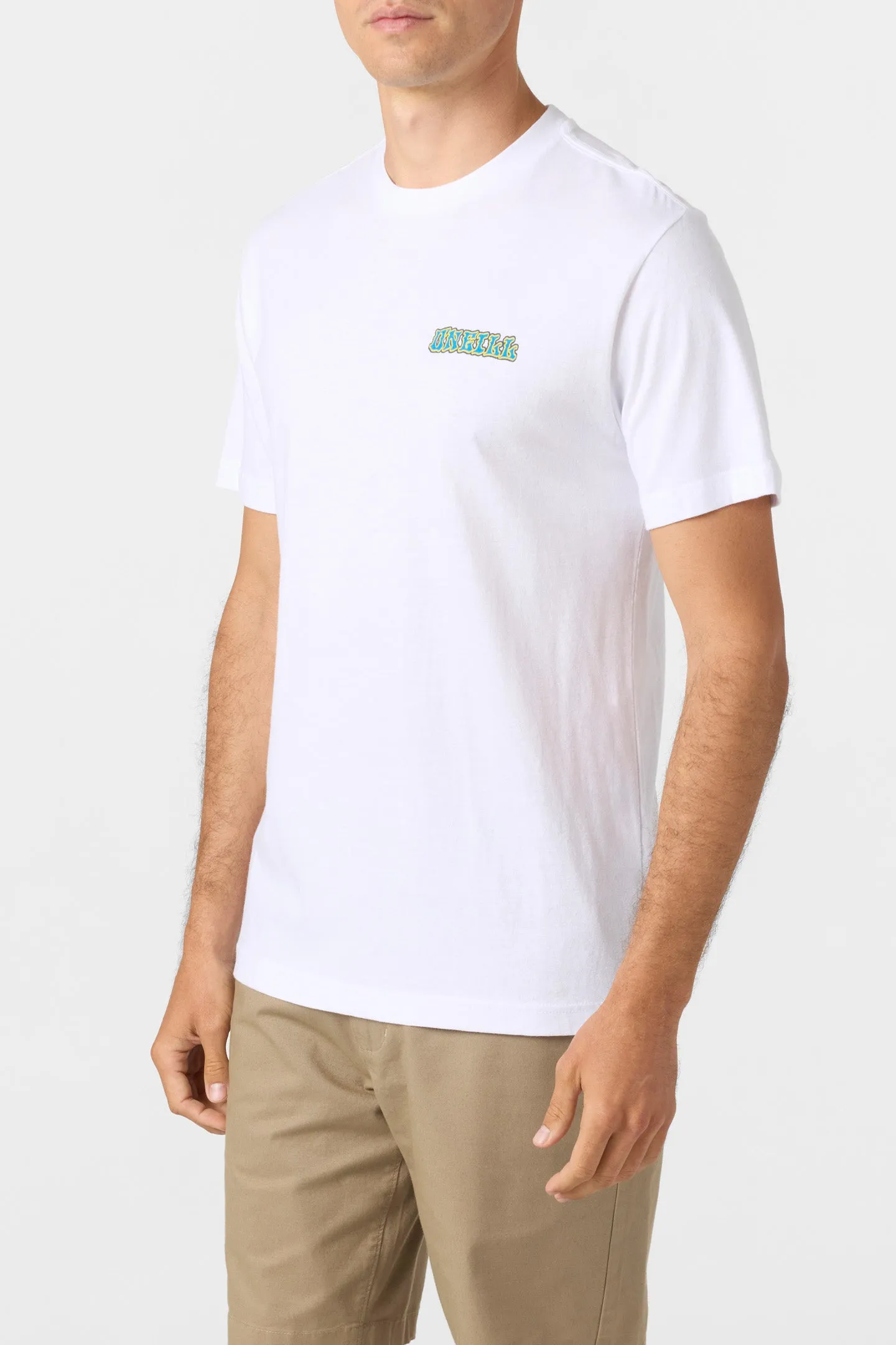 MINDSEYE TEE sold by O'Neill product image thumbnail 3