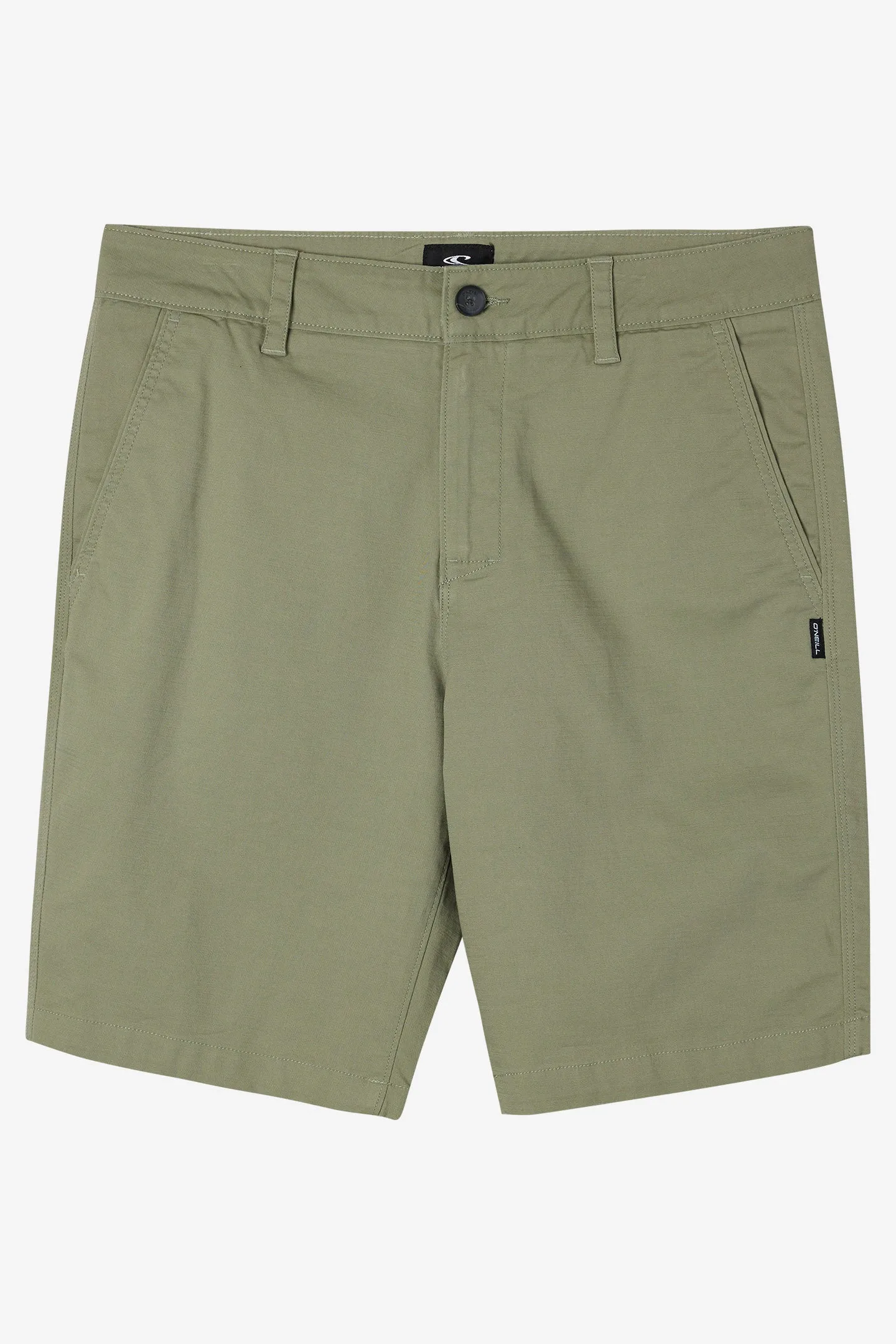 Boy's Jay Stretch 18" Shorts sold by O'Neill