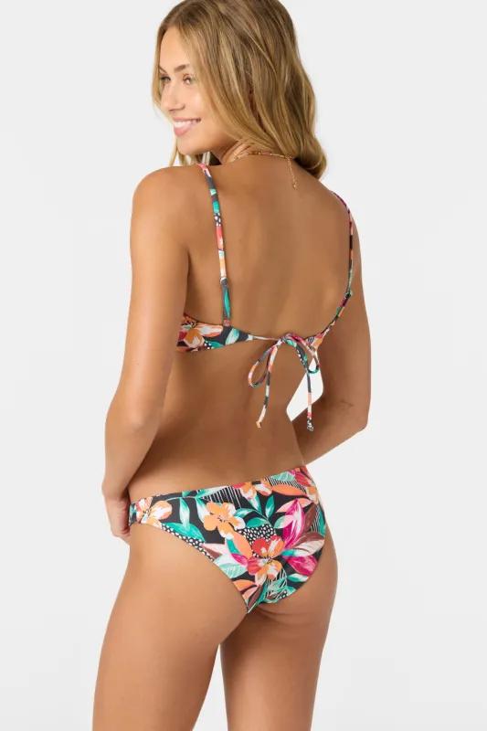 DEMI ROCKLEY REVO MEDIUM BOTTOMS sold by O'Neill