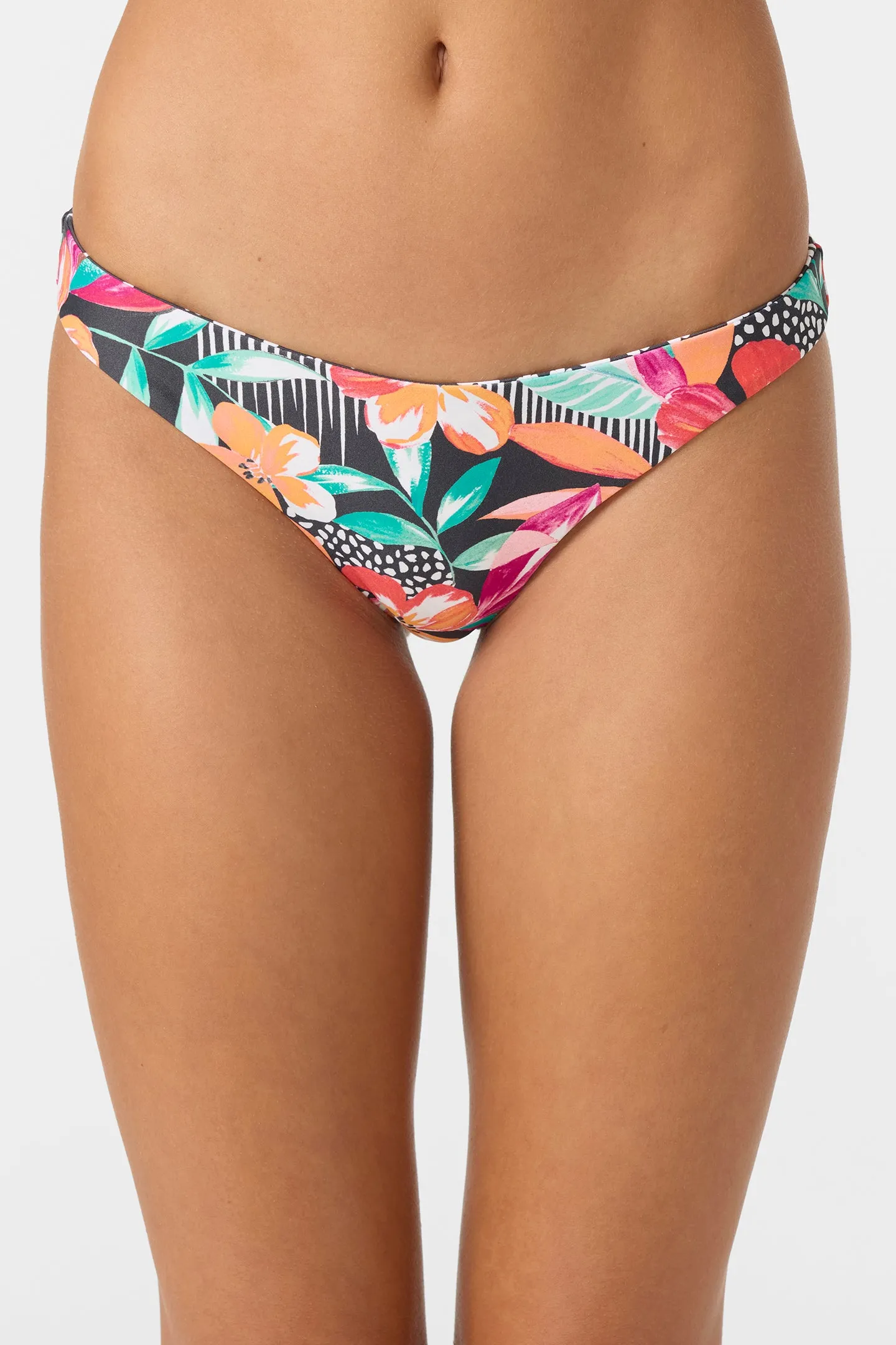 DEMI ROCKLEY REVO MEDIUM BOTTOMS sold by O'Neill product image thumbnail 4