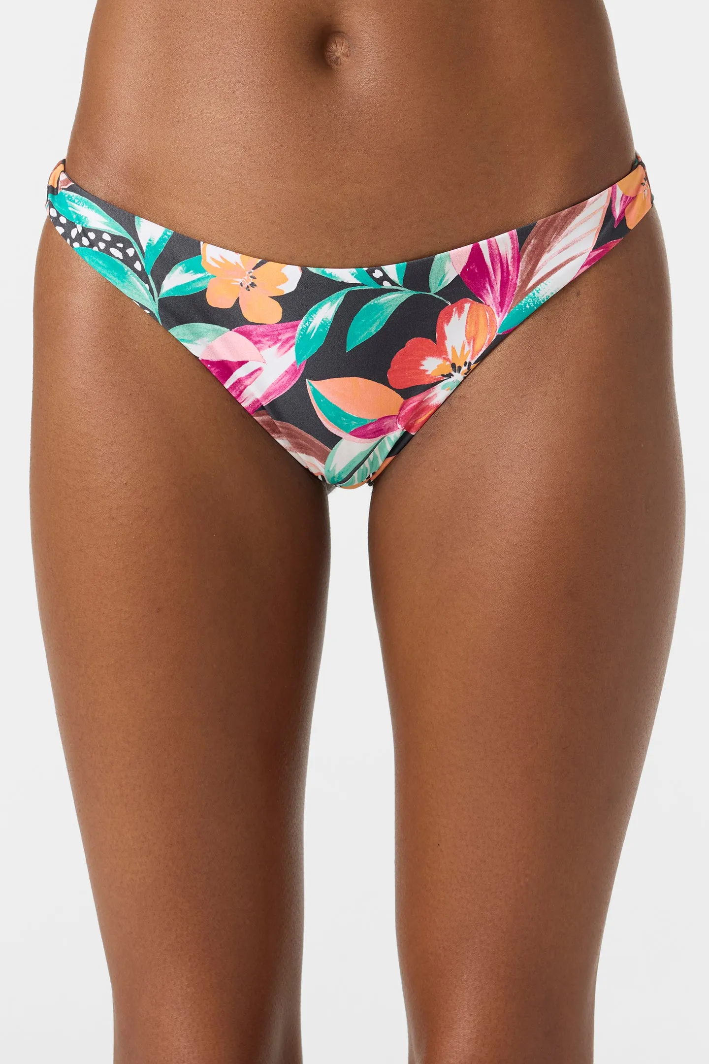 Demi Hermosa Skimpy Bottoms sold by O'Neill product image thumbnail 4