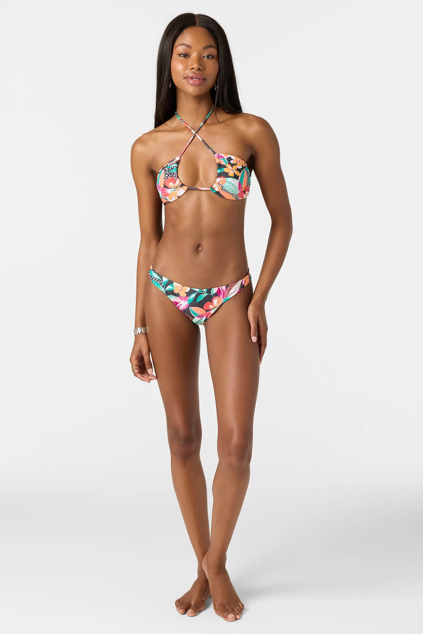 Demi Embry Top sold by O'Neill product image thumbnail 5