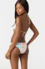 BAHIA MATIRA CHEEKY BOTTOMS sold by O'Neill
