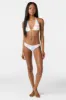 BAHIA MATIRA CHEEKY BOTTOMS sold by O'Neill