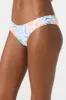 BAHIA MATIRA CHEEKY BOTTOMS sold by O'Neill