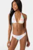 BAHIA MATIRA CHEEKY BOTTOMS sold by O'Neill