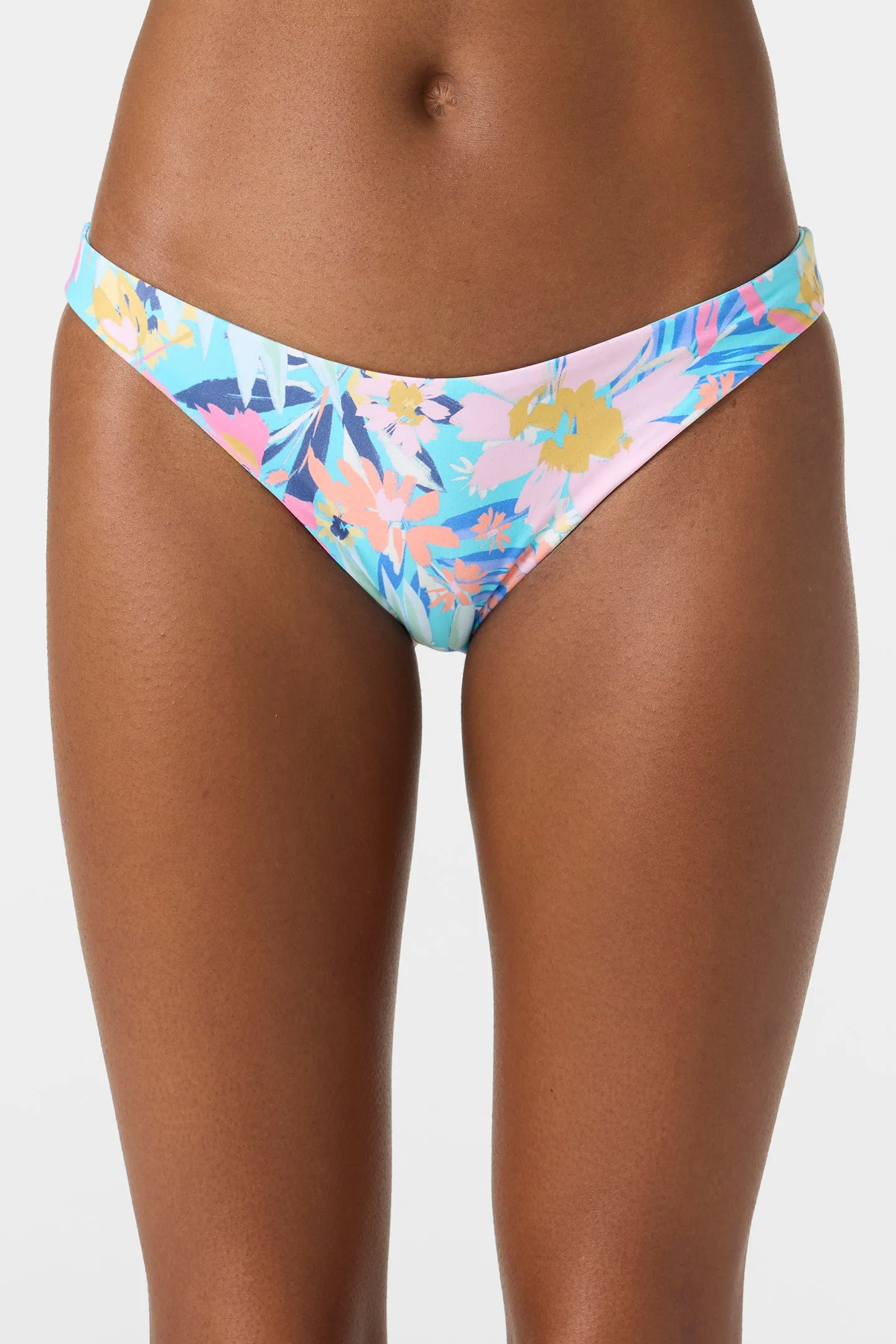 BROOKLYN ROCKLEY MEDIUM BOTTOMS sold by O'Neill product image thumbnail 4