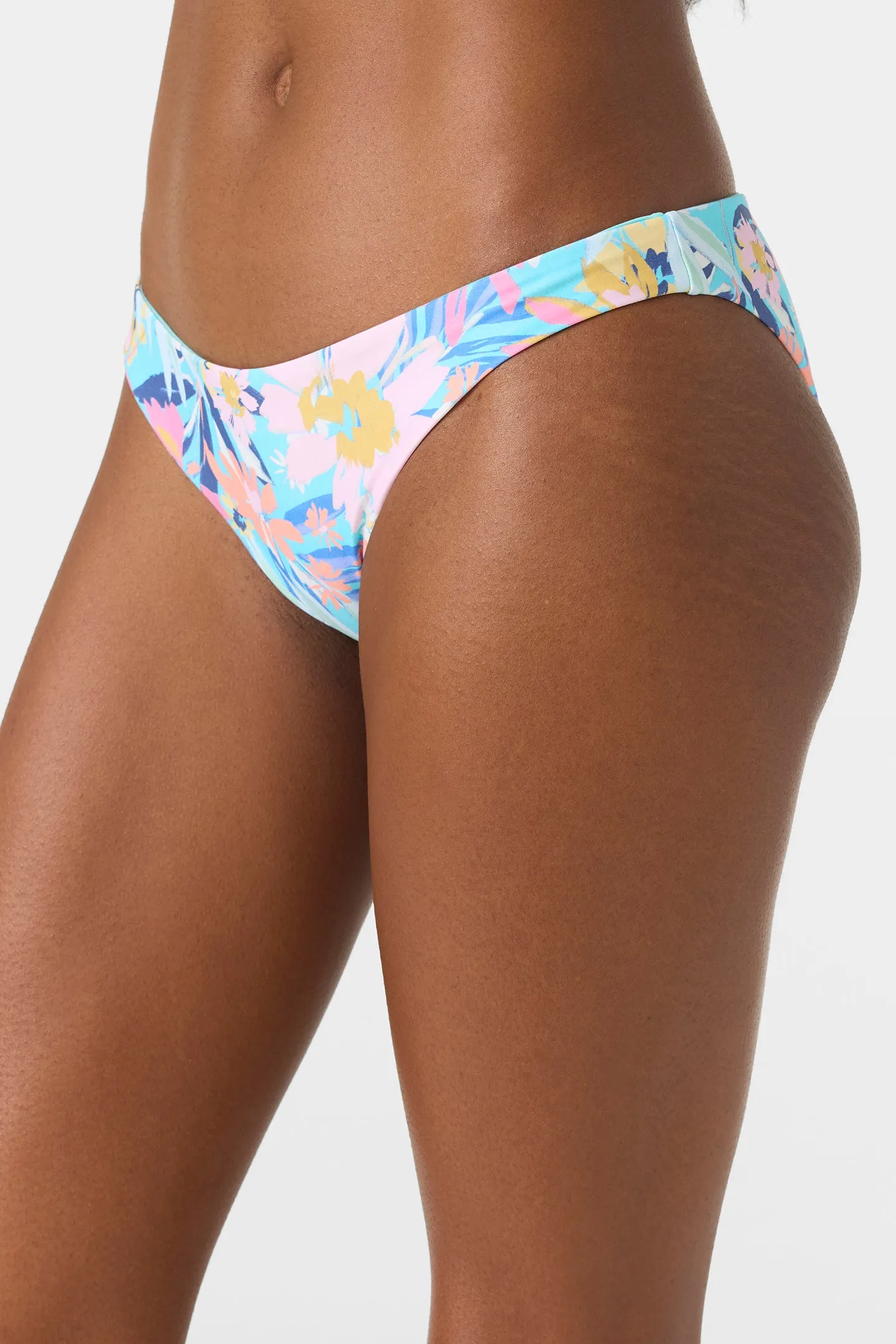 BROOKLYN ROCKLEY MEDIUM BOTTOMS sold by O'Neill product image thumbnail 5
