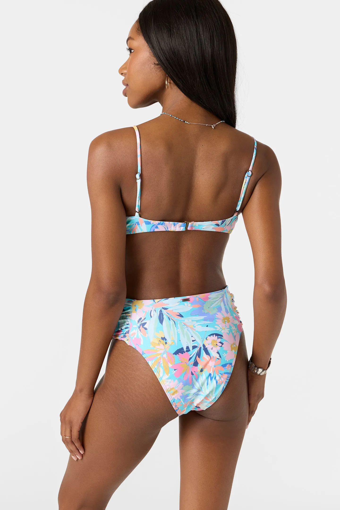 Brooklyn Pismo Top sold by O'Neill product image thumbnail 2