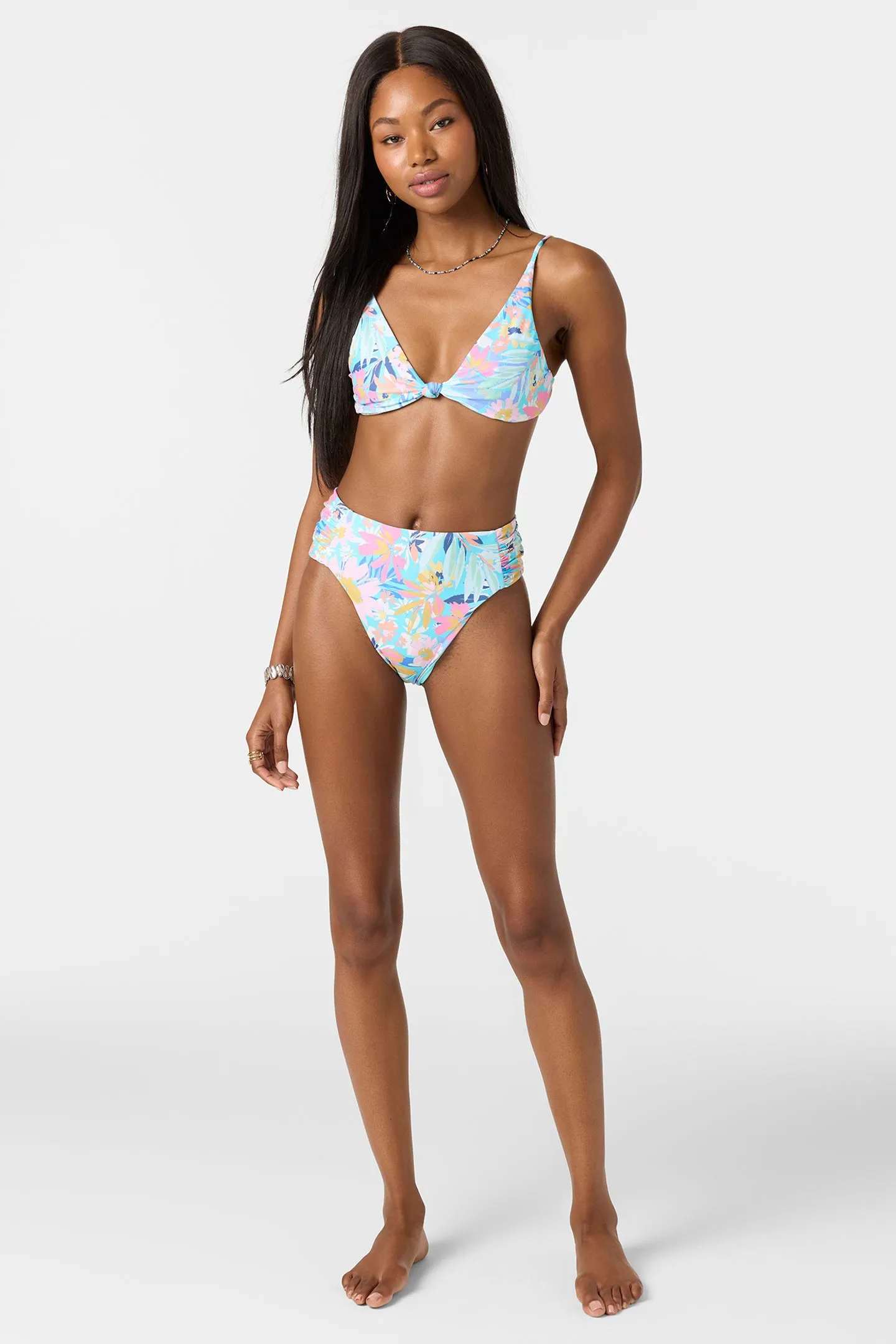 Brooklyn Pismo Top sold by O'Neill product image thumbnail 3