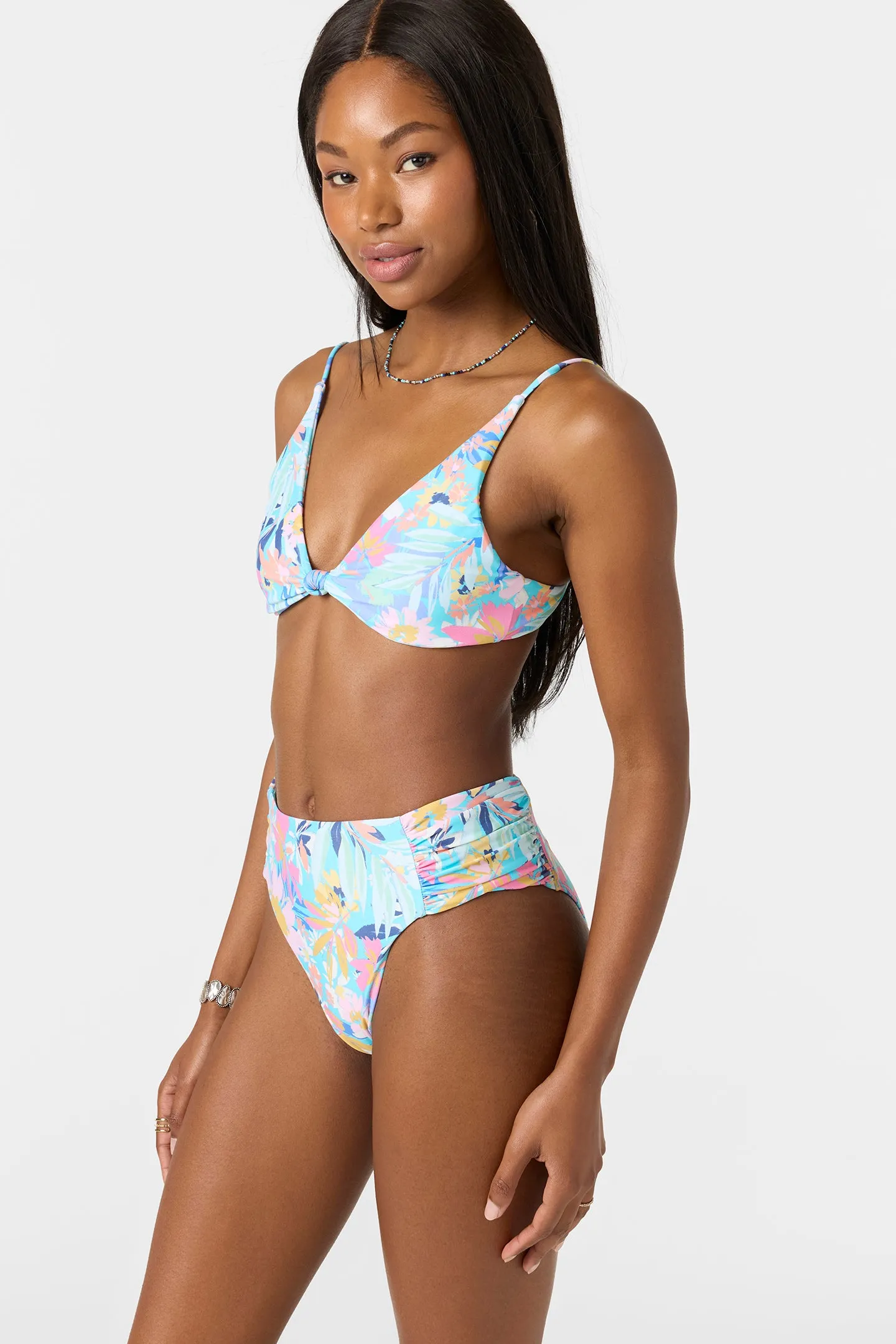 Brooklyn Pismo Top sold by O'Neill product image thumbnail 5