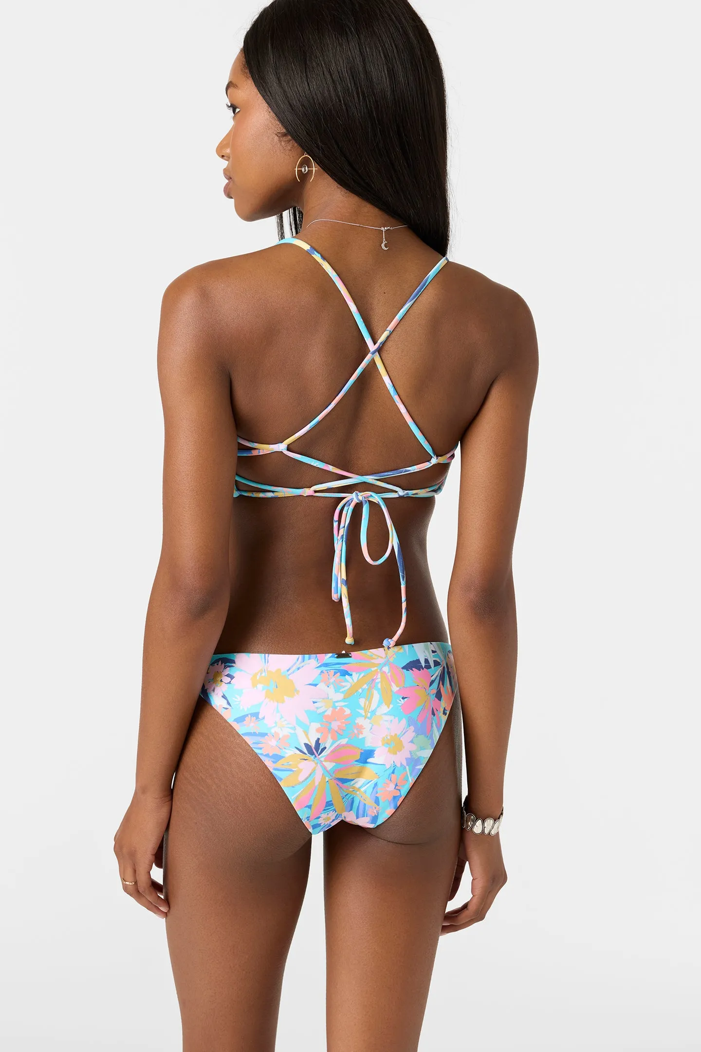 BROOKLYN HUNTINGTON TOP sold by O'Neill product image thumbnail 5