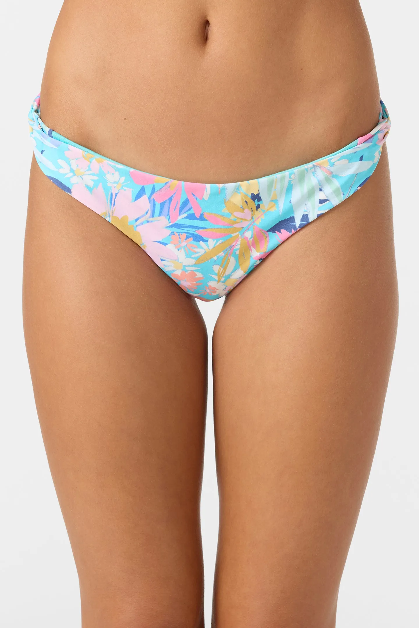 Brooklyn Amed Skimpy Bottoms sold by O'Neill product image thumbnail 4