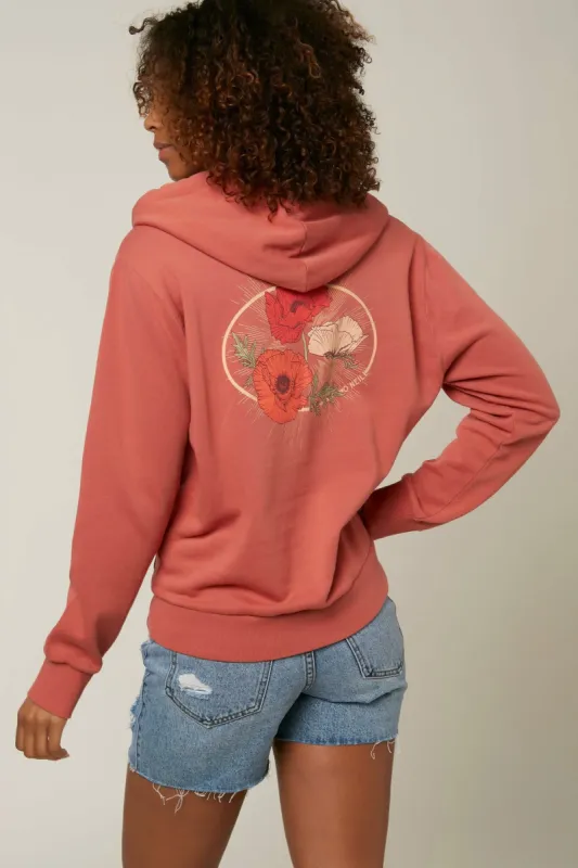 OFFSHORE PULLOVER sold by O'Neill