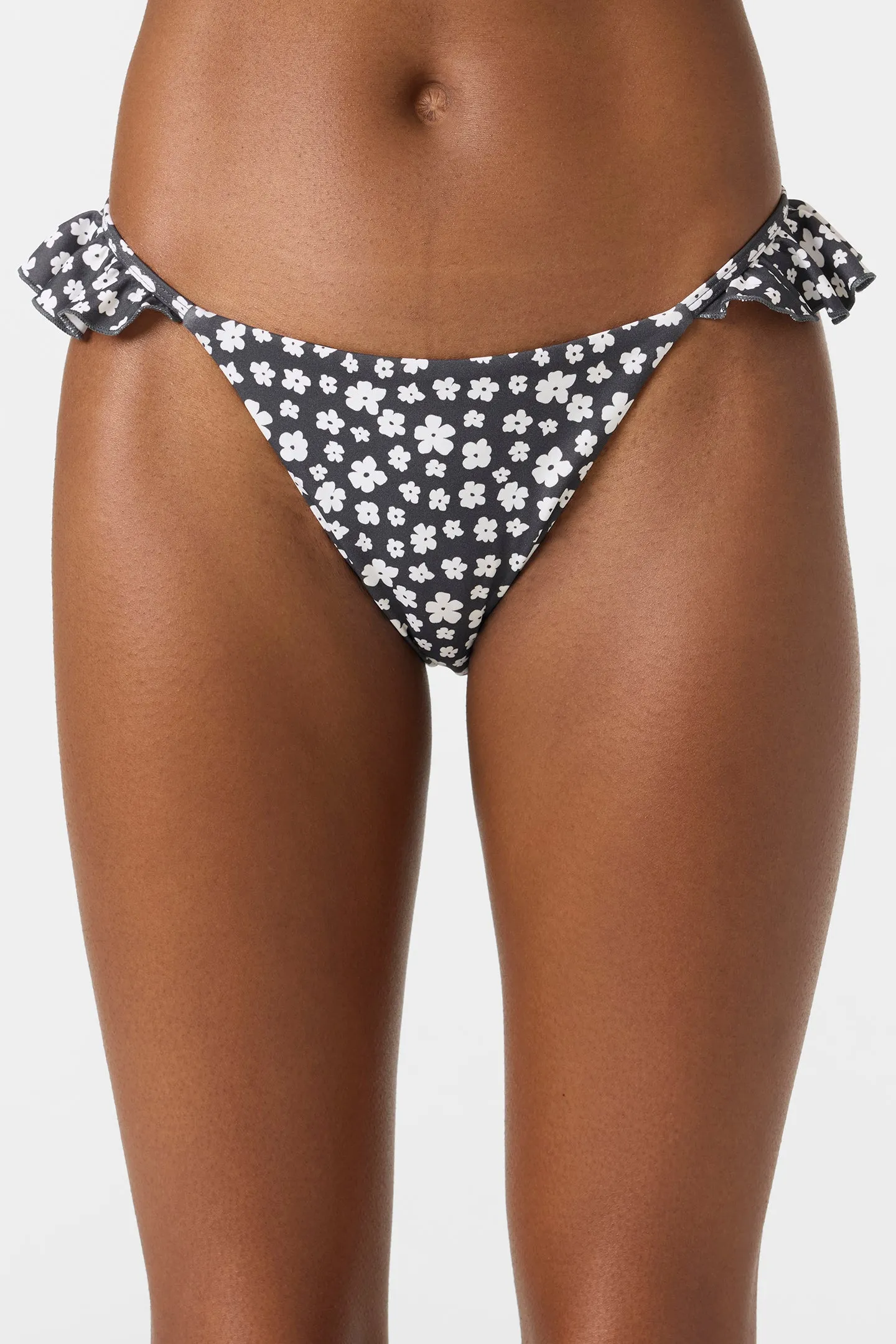 Rene Jalisco Bottoms sold by O'Neill product image thumbnail 4