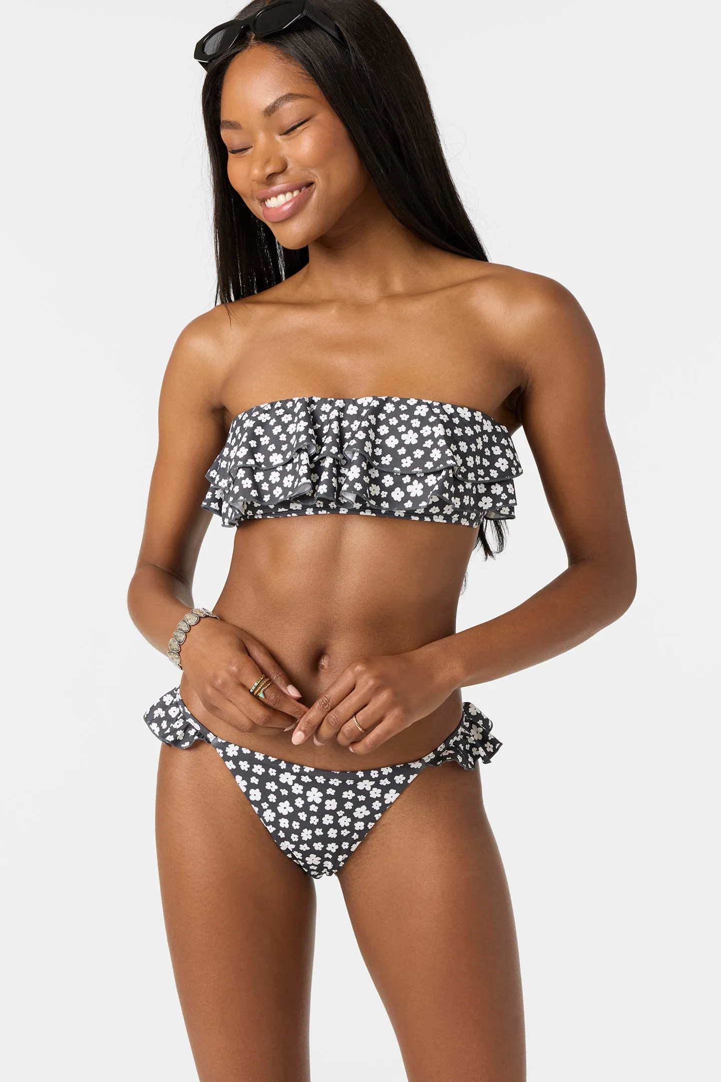 Rene Diaz Top sold by O'Neill product image thumbnail 2