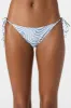 WILD STATE MARACAS BOTTOMS sold by O'Neill