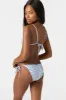 WILD STATE MARACAS BOTTOMS sold by O'Neill