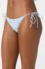 WILD STATE MARACAS BOTTOMS sold by O'Neill