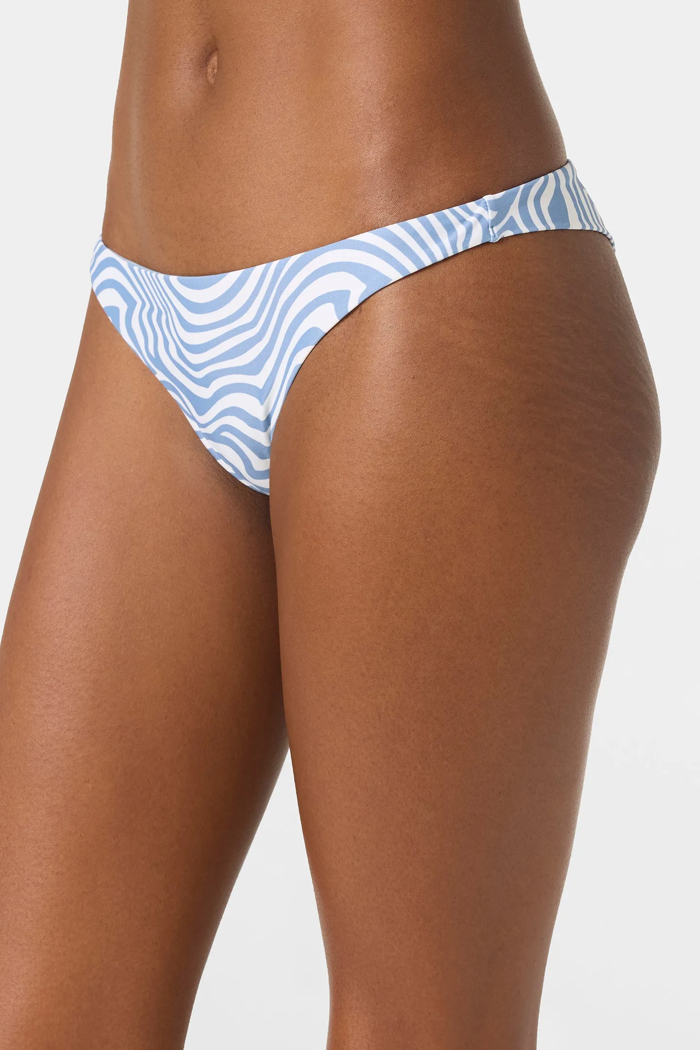 Wild State Hermosa Bottoms sold by O'Neill product image thumbnail 5