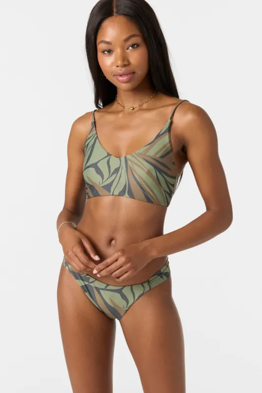 Rania Middles Top sold by O'Neill