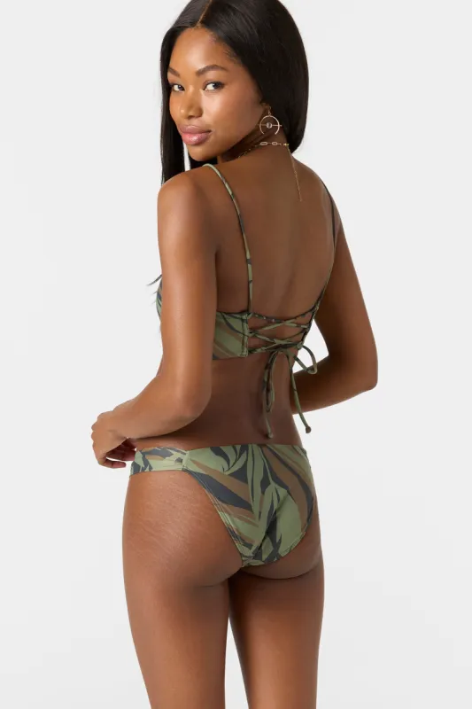 Rania Kee Beach Bottoms sold by O'Neill