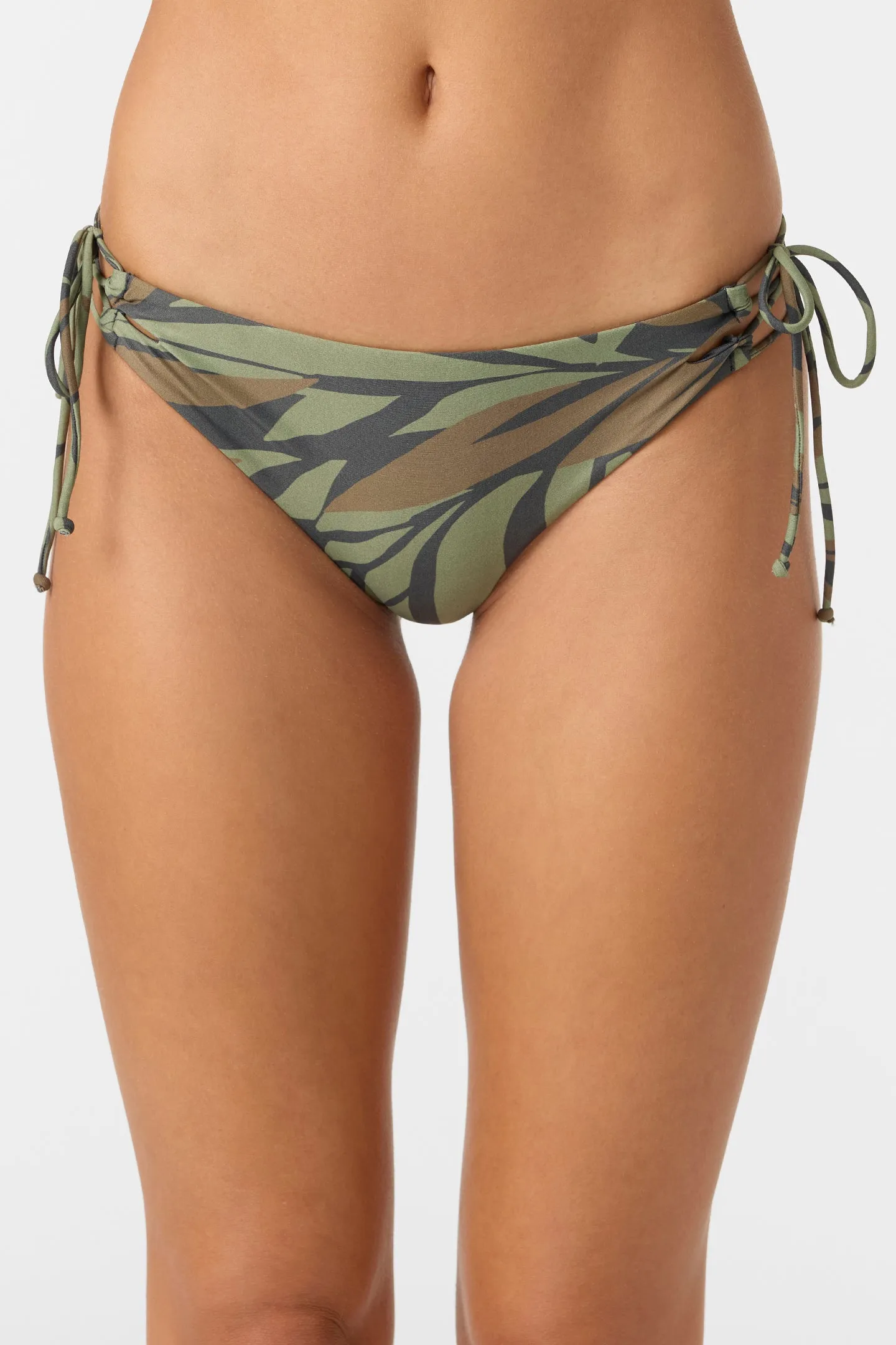 Rania Jensen Bottoms sold by O'Neill product image thumbnail 4