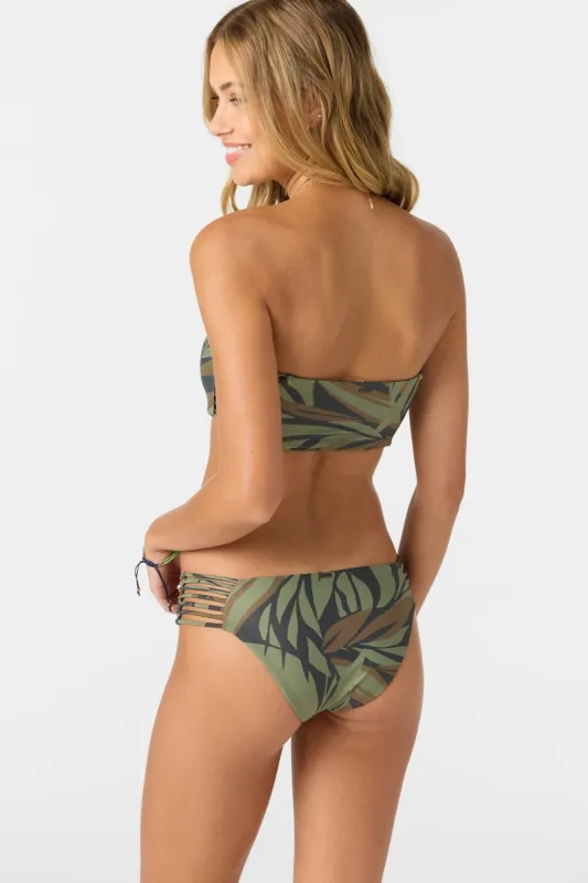 RANIA COCOLITO BOTTOMS sold by O'Neill
