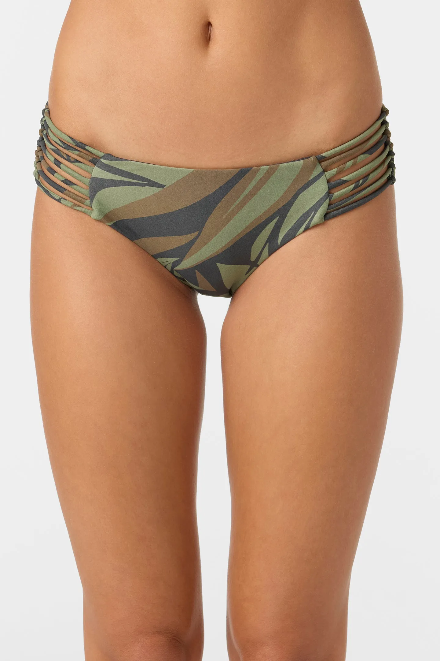 RANIA COCOLITO BOTTOMS sold by O'Neill product image thumbnail 4