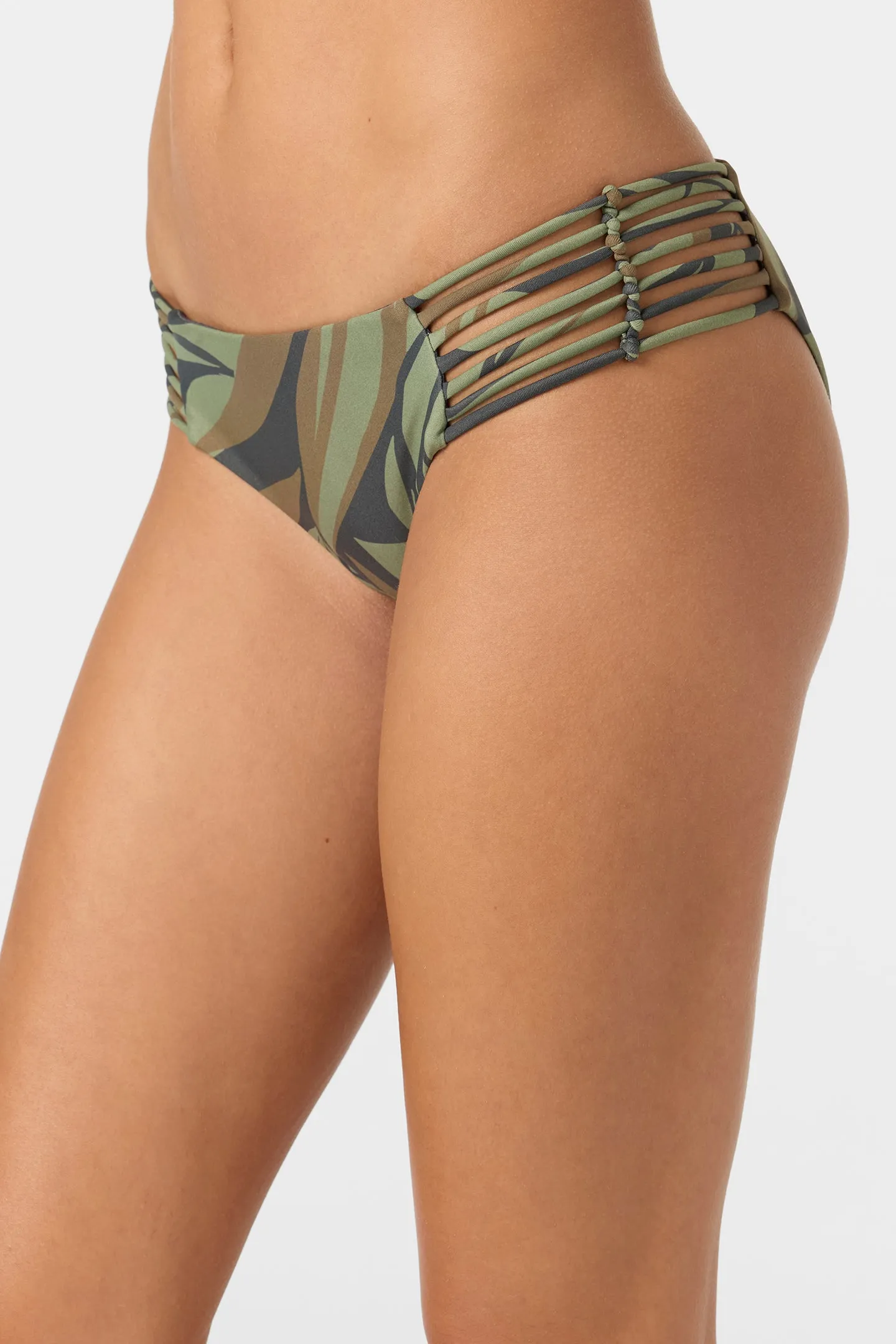 RANIA COCOLITO BOTTOMS sold by O'Neill product image thumbnail 5