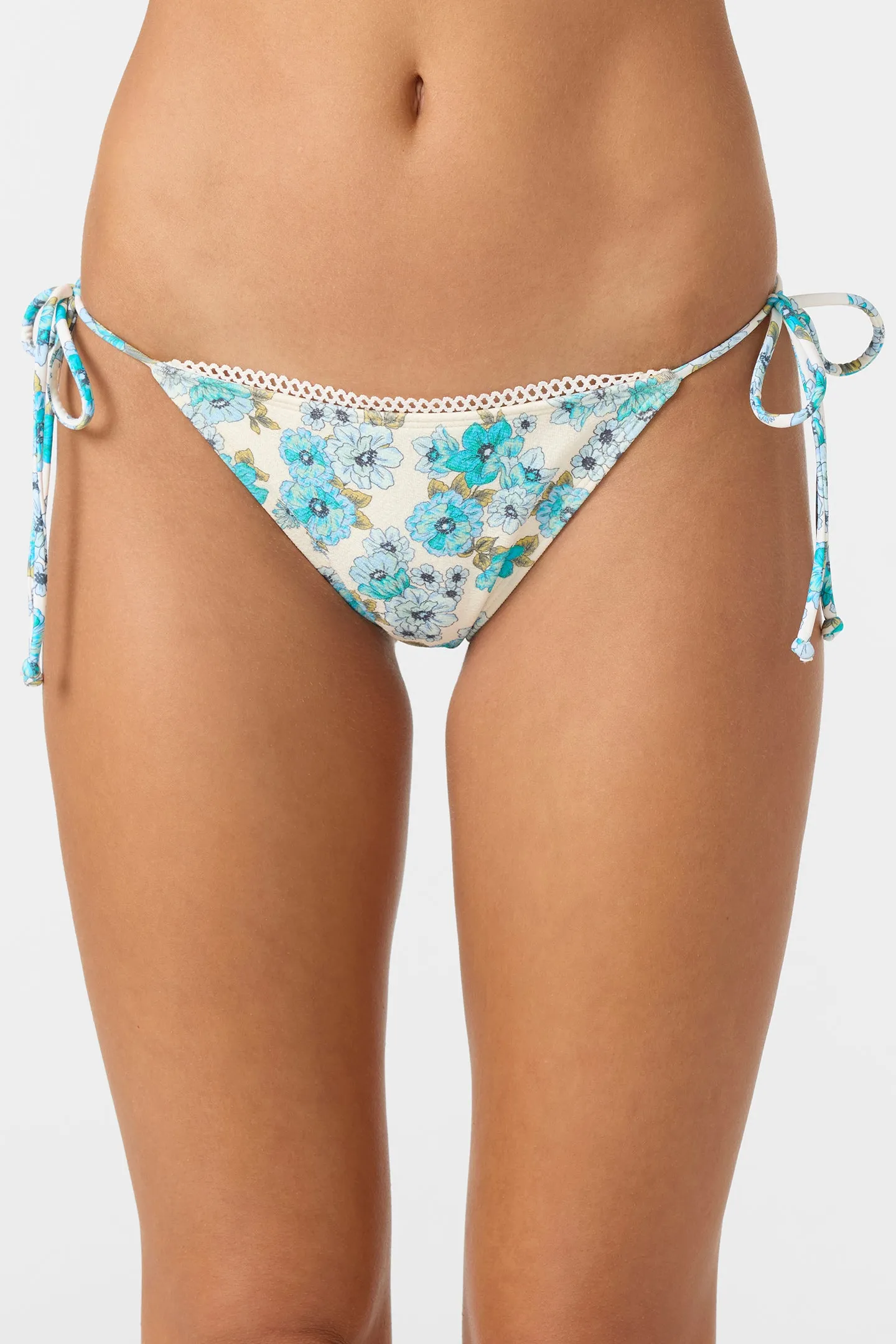 Coastal Floral Maracas Medium Bottoms sold by O'Neill product image thumbnail 4