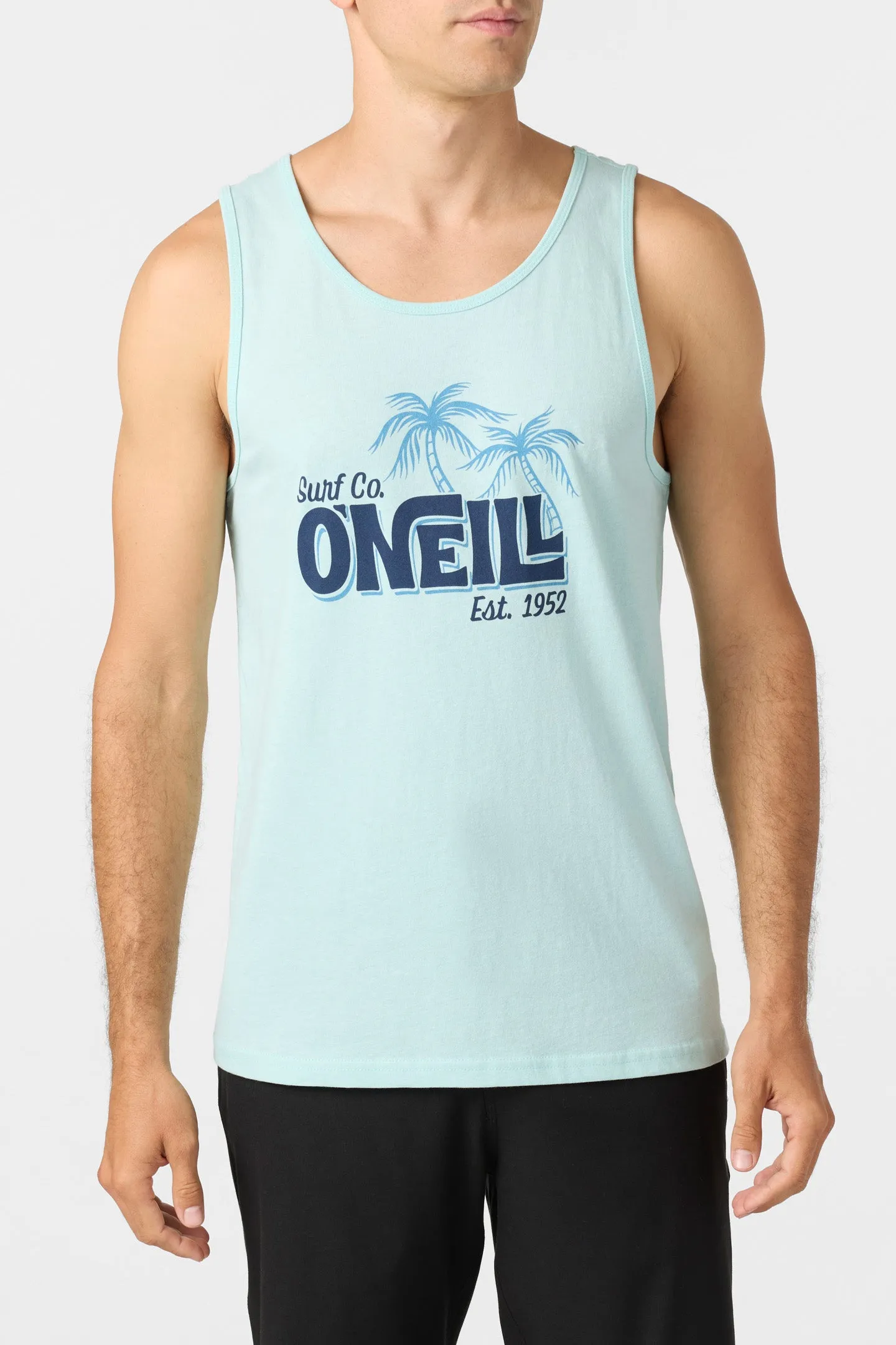 SKIPPER TANK sold by O'Neill product image thumbnail 2