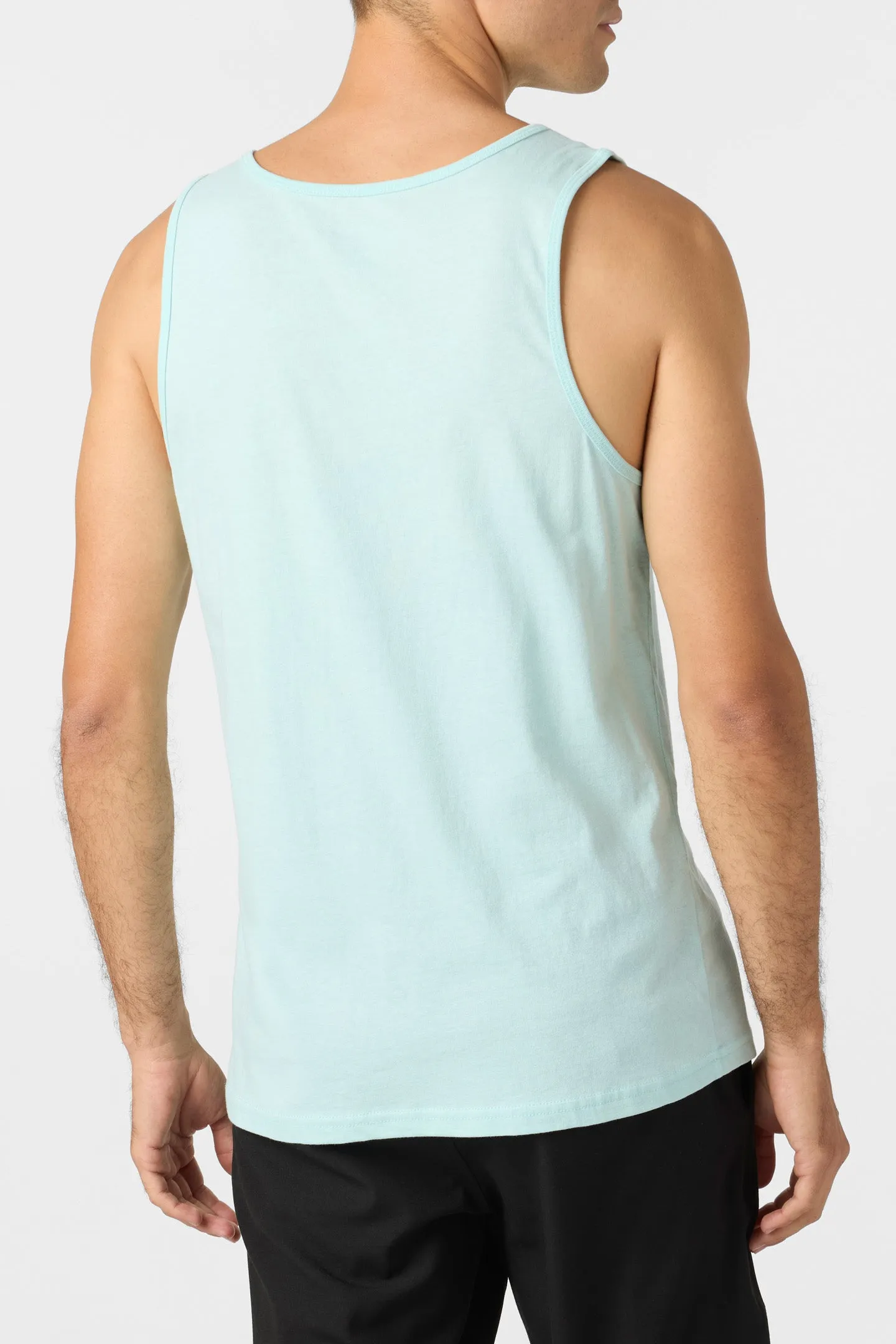 SKIPPER TANK sold by O'Neill product image thumbnail 5