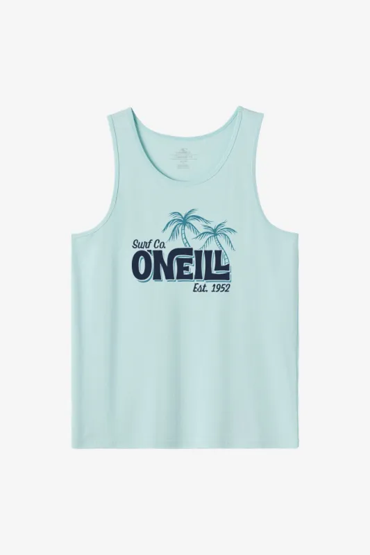 SKIPPER TANK sold by O'Neill