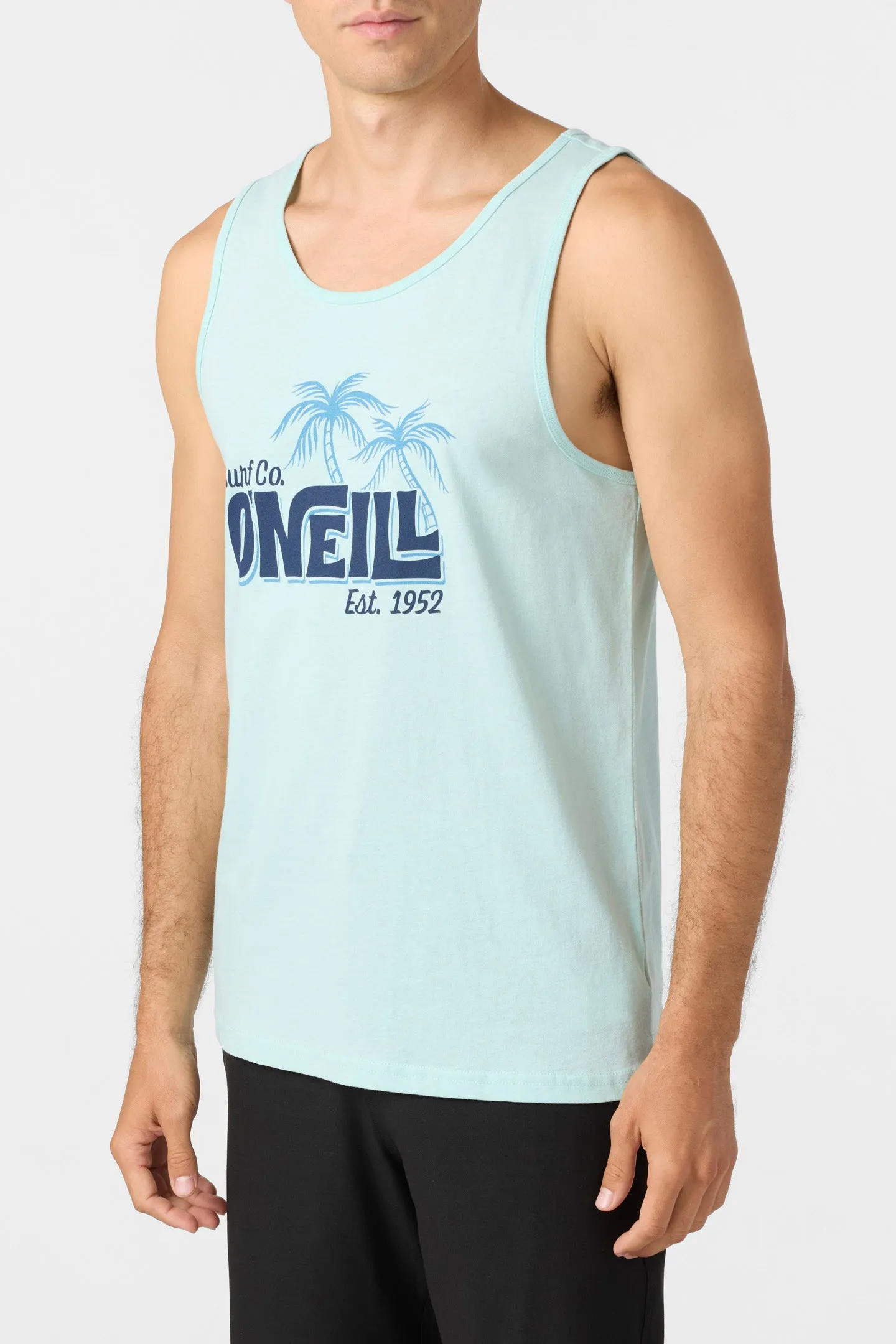 SKIPPER TANK sold by O'Neill product image thumbnail 3