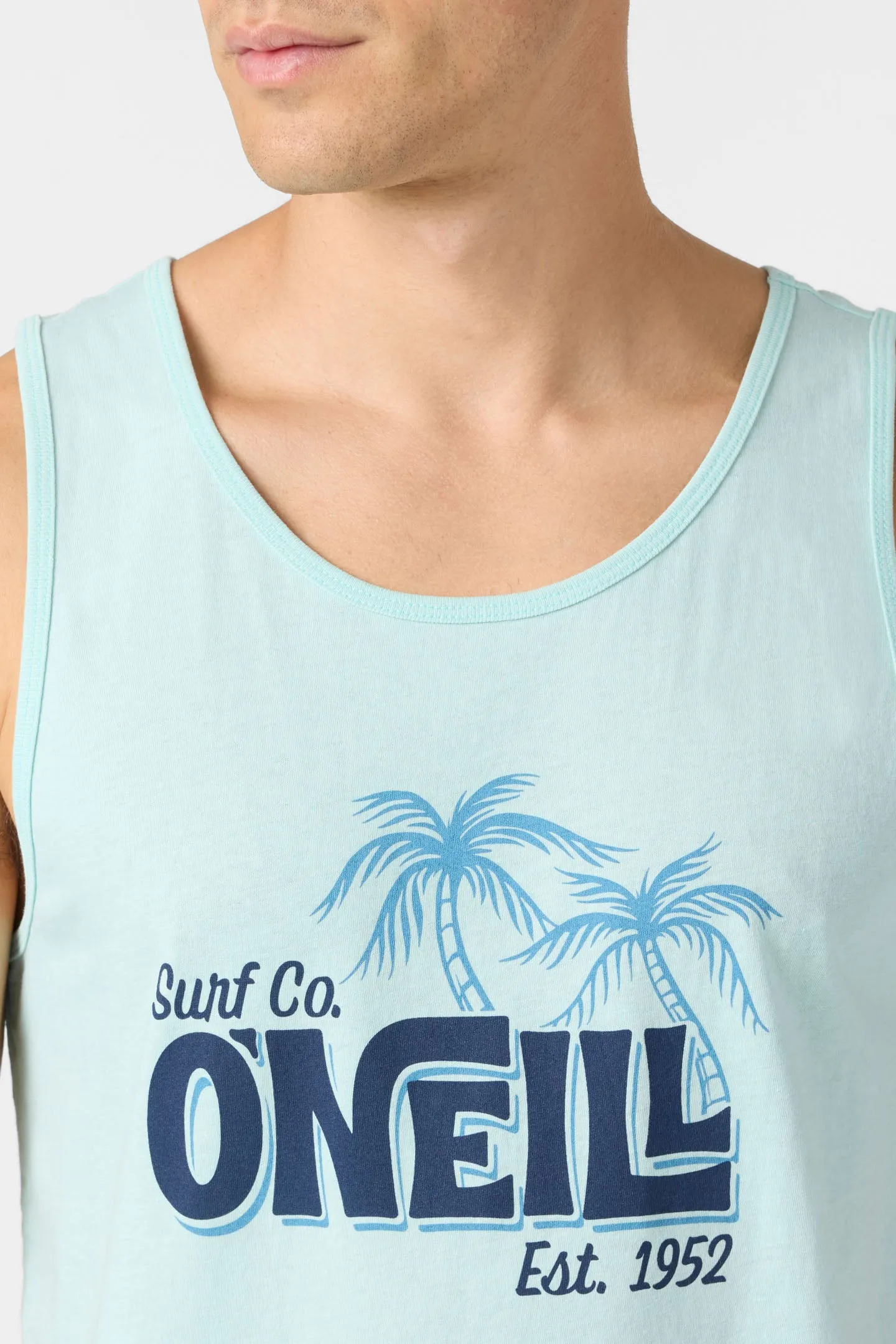 SKIPPER TANK sold by O'Neill product image thumbnail 4