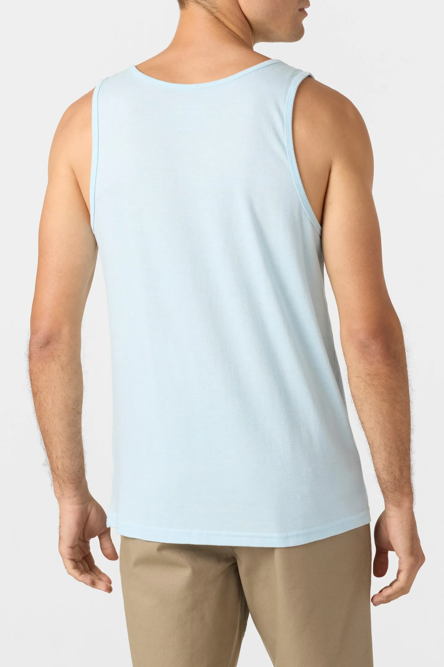 CROSSBAR TANK sold by O'Neill product image thumbnail 5