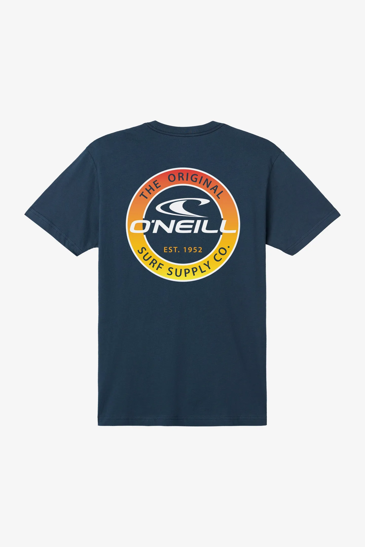 Coin Flip Tee sold by O'Neill
