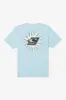 OBSCURE TEE sold by O'Neill