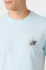 OBSCURE TEE sold by O'Neill