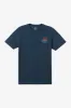 ENCIRCLE TEE sold by O'Neill