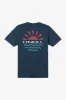 ENCIRCLE TEE sold by O'Neill