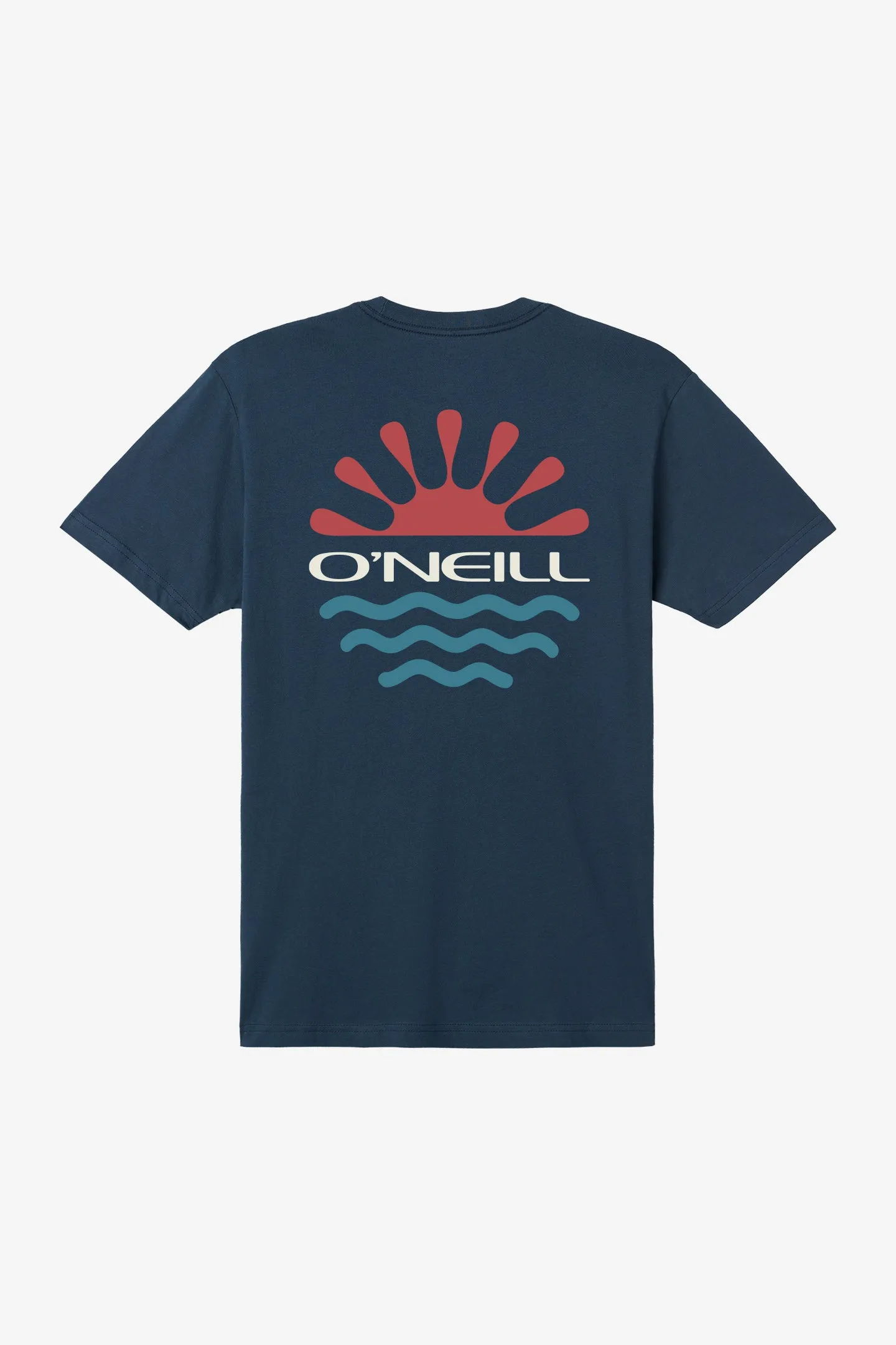 Encircle Tee sold by O'Neill